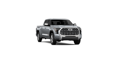 2026 Toyota Tundra i-FORCE MAX 1794 Edition i-FORCE MAX