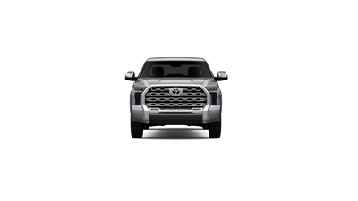 2026 Toyota Tundra i-FORCE MAX 1794 Edition i-FORCE MAX
