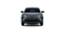 2026 Toyota Corolla Cross Hybrid Hybrid S