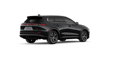 2026 Toyota Crown Signia XLE