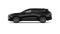 2026 Toyota Crown Signia XLE