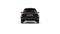2026 Toyota Crown Signia XLE