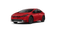 2027 Toyota Prius Plug-In Hybrid SE