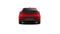 2027 Toyota Prius Plug-In Hybrid SE