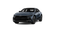2027 Toyota Crown Platinum