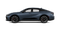 2027 Toyota Crown Platinum