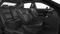 2026 Toyota Crown Platinum