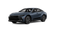 2027 Toyota Crown XLE