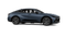 2027 Toyota Crown XLE