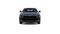 2027 Toyota Crown XLE
