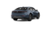 2027 Toyota Crown XLE
