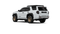 2026 Toyota 4Runner i-FORCE MAX Trailhunter