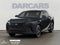 2026 Lexus RX 350h PREMIUM PLUS