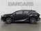 2026 Lexus RX 350h PREMIUM PLUS