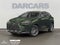 2026 Lexus NX 350h PREMIUM
