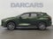 2026 Lexus NX 350h PREMIUM