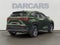 2026 Lexus NX 350h PREMIUM