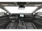 2026 Lexus NX 350h PREMIUM