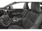 2026 Lexus NX 350h PREMIUM