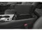 2026 Lexus NX 350h PREMIUM