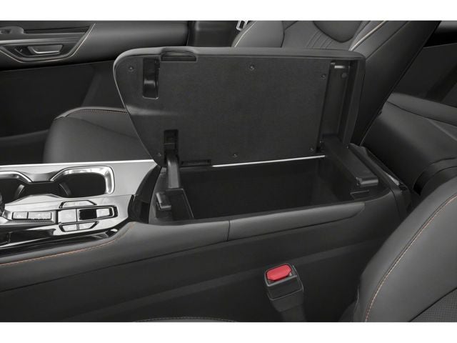 2026 Lexus NX 350h PREMIUM