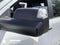 2023 RAM 1500 Classic Warlock
