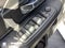 2023 RAM 1500 Classic Warlock