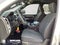 2023 RAM 1500 Classic Warlock
