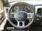 2023 RAM 1500 Classic Warlock