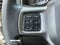 2023 RAM 1500 Classic Warlock