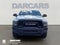 2023 RAM 1500 Classic Warlock