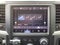 2023 RAM 1500 Classic Warlock