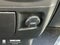 2023 RAM 1500 Classic Warlock