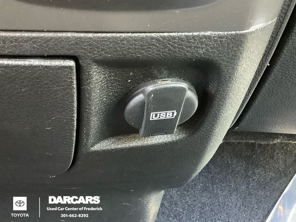 2023 RAM 1500 Classic Warlock