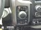 2023 RAM 1500 Classic Warlock
