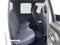 2023 RAM 1500 Classic Warlock