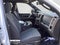 2023 RAM 1500 Classic Warlock