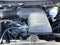 2023 RAM 1500 Classic Warlock