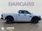 2023 RAM 1500 Classic Warlock