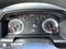 2023 RAM 1500 Classic Warlock