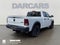 2023 RAM 1500 Classic Warlock
