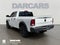 2023 RAM 1500 Classic Warlock
