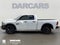2023 RAM 1500 Classic Warlock