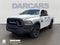 2023 RAM 1500 Classic Warlock