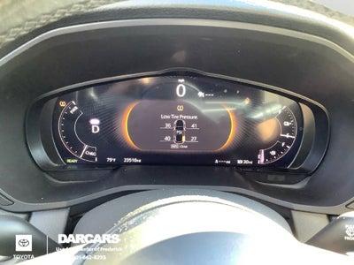 2024 Mazda Mazda CX-90 PHEV Preferred