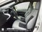 2025 Toyota Corolla Hatchback SE