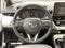 2025 Toyota Corolla Hatchback SE