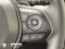 2025 Toyota Corolla Hatchback SE