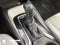 2025 Toyota Corolla Hatchback SE