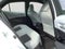 2025 Toyota Corolla Hatchback SE